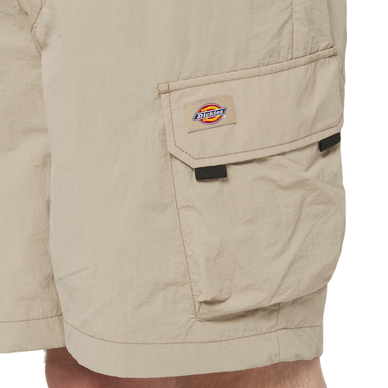 Jacson cargo shorts