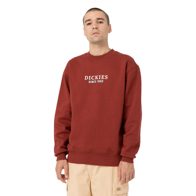 Park Sweatshirt