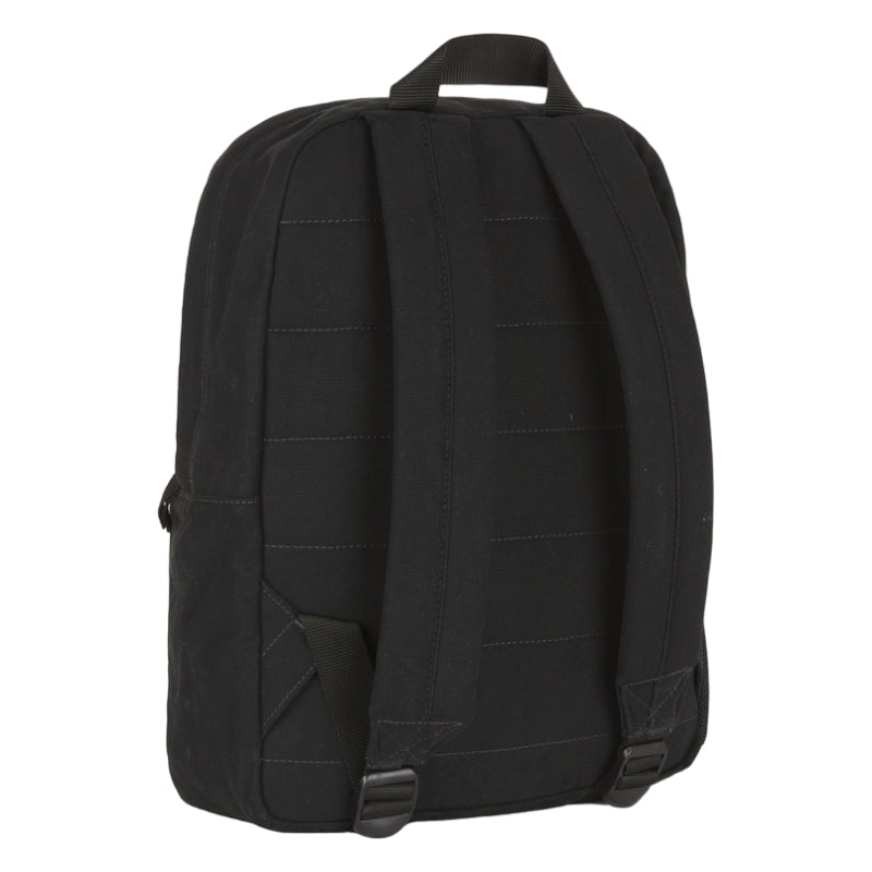 Duck Canvas Backpack