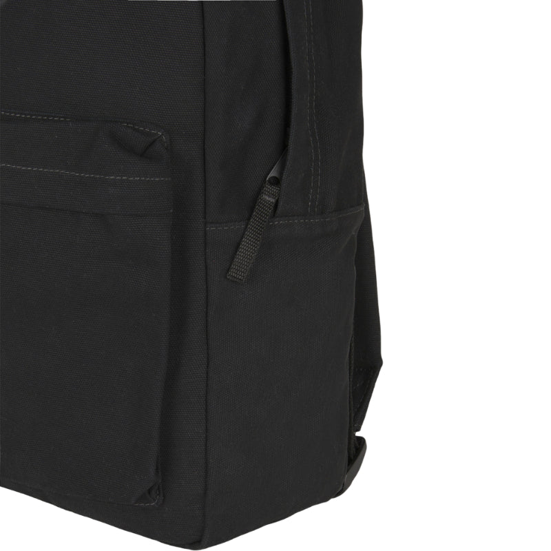 Duck Canvas Backpack