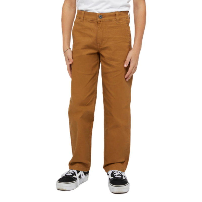 Carpenter pants