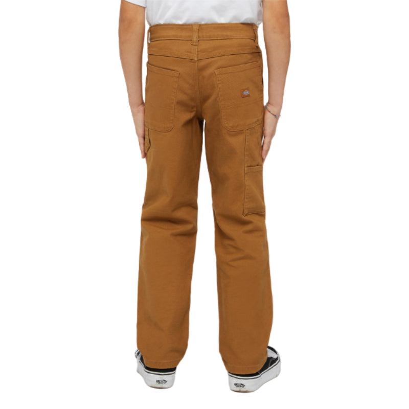 Carpenter pants