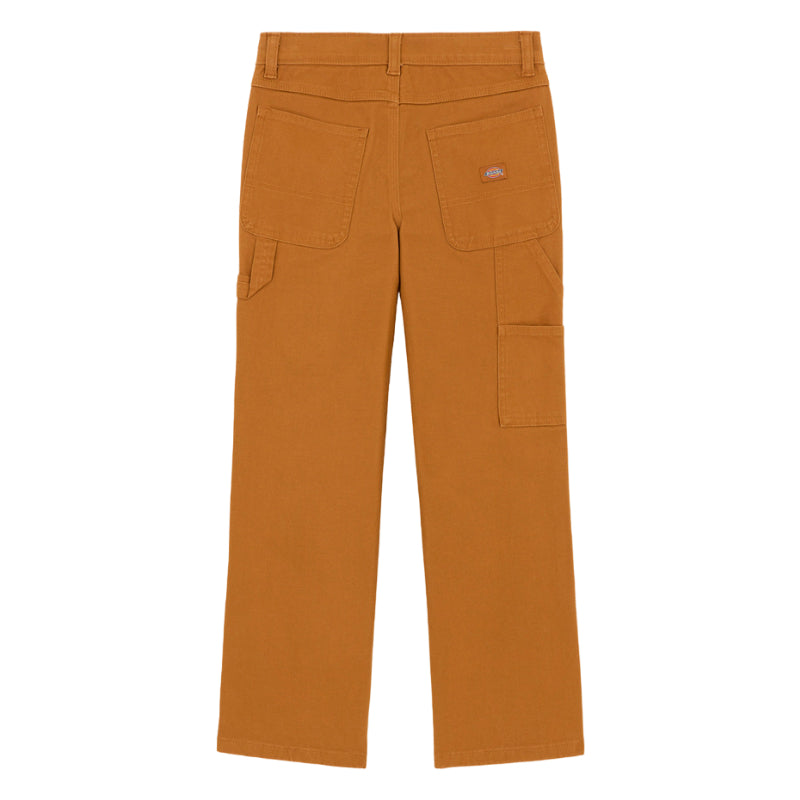 Carpenter pants