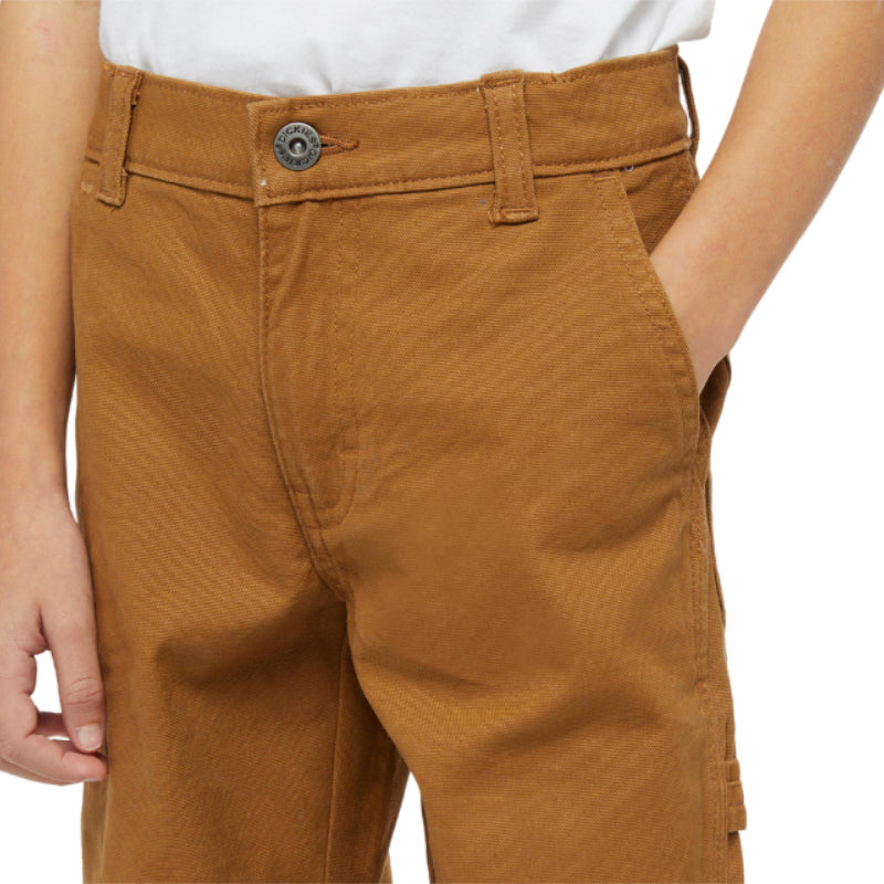 Carpenter pants
