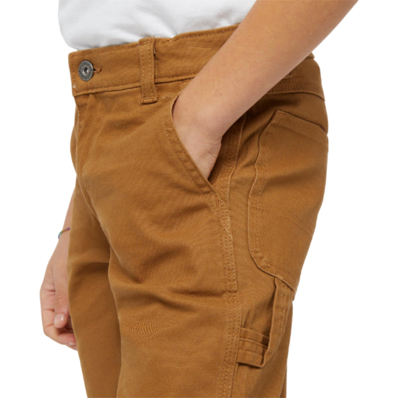 Carpenter pants