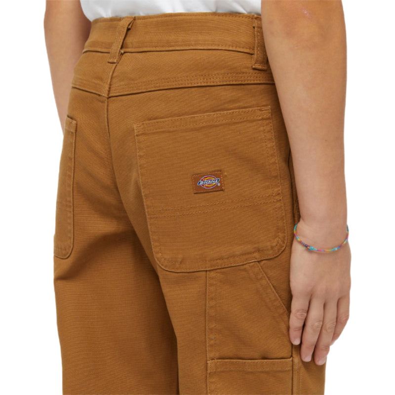 Carpenter pants