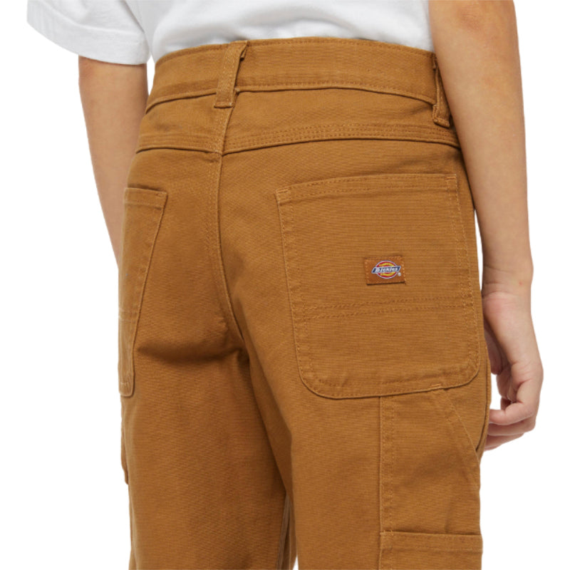 Carpenter pants