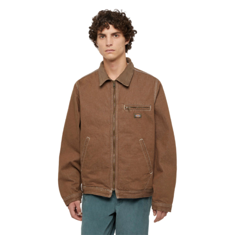 Stevesville painter Jackeet