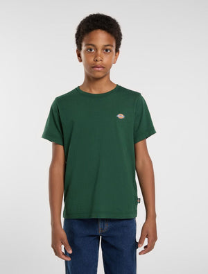 Youth mapleton tee