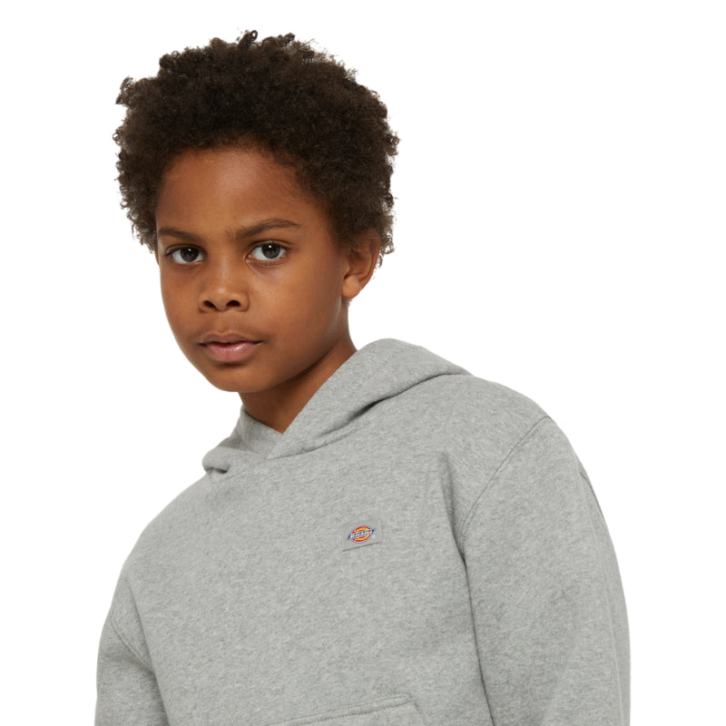 Youth mapleton hoodie