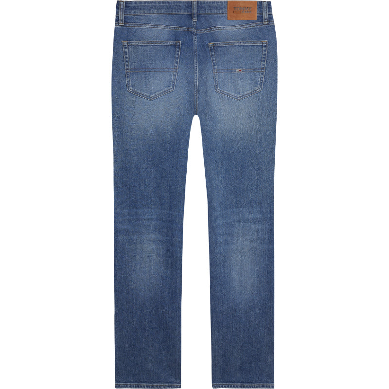 Tommy Jeans ryan rglr strght