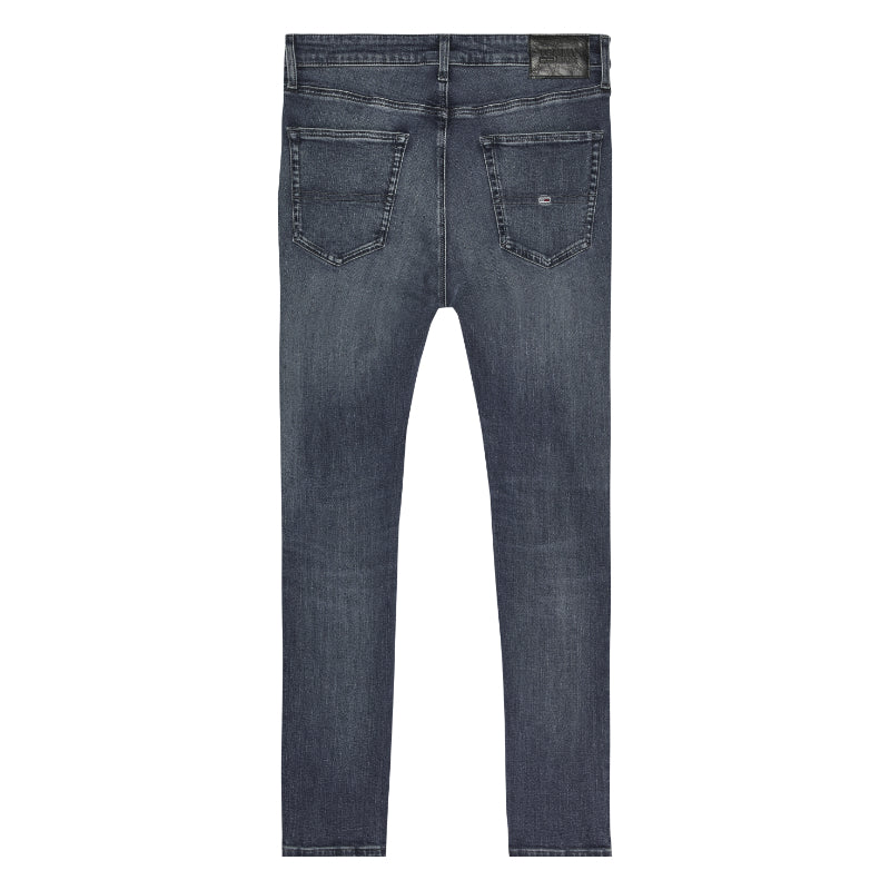 Tommy Jeans austin slim tprd df1