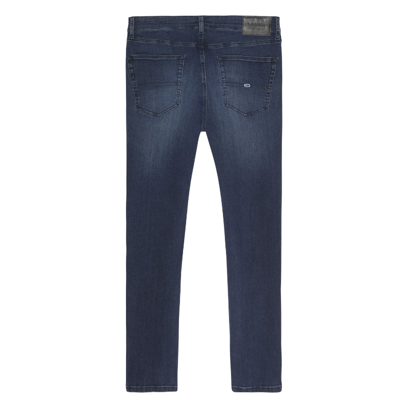 Tommy Jeans austin slim tprd
