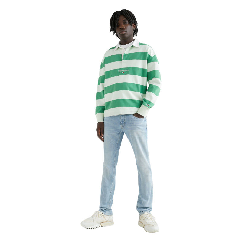 Tommy Jeans scanton slim bg 1219