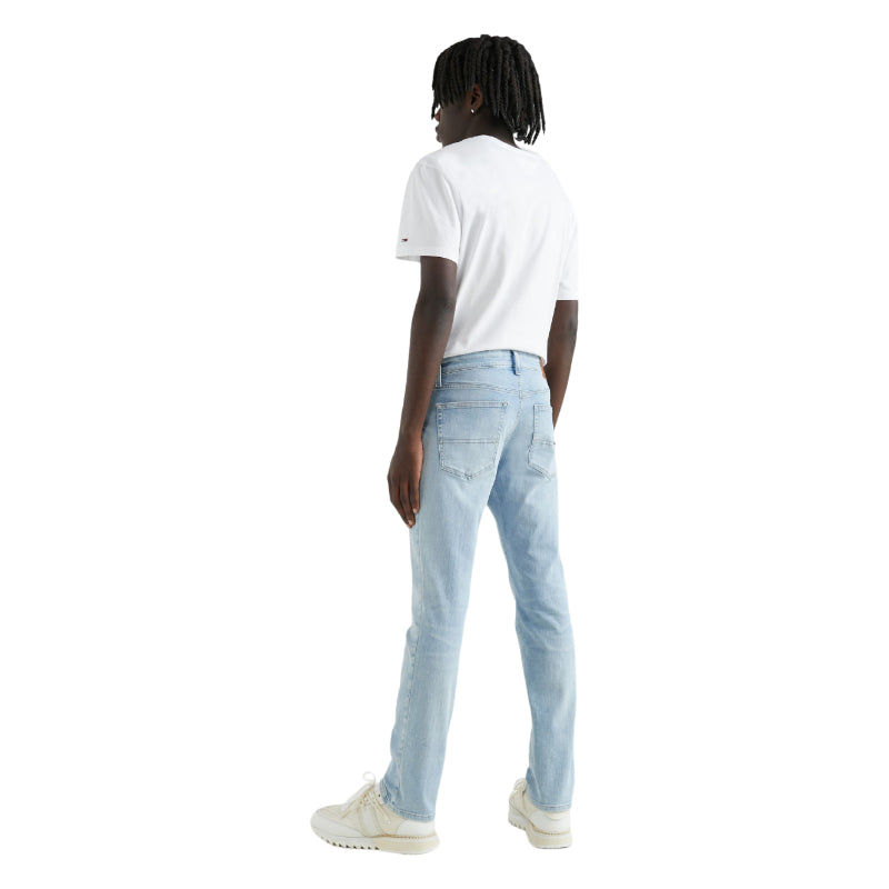 Tommy Jeans scanton slim bg 1219