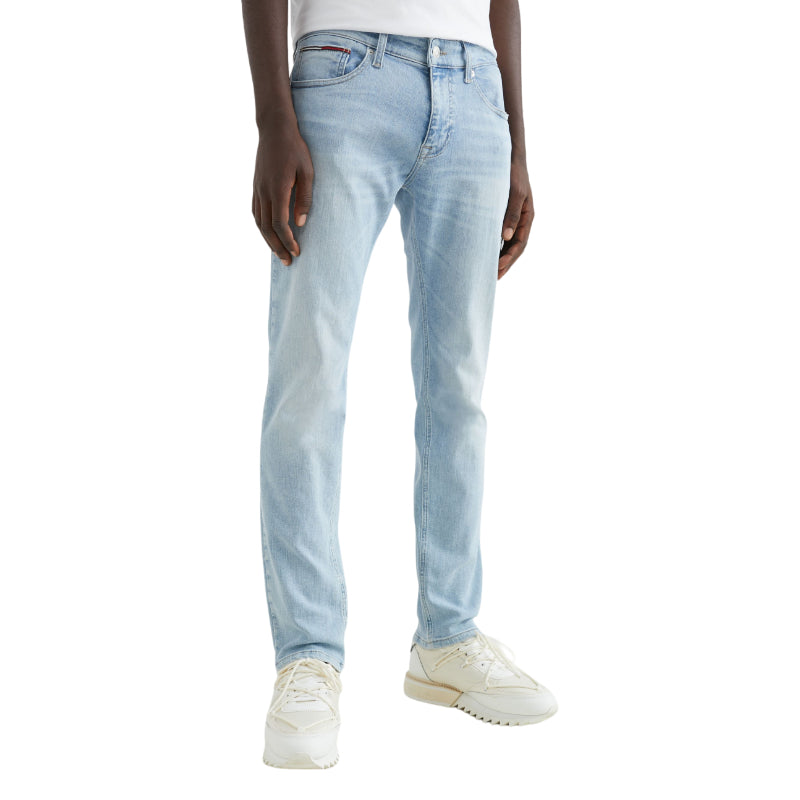 Tommy Jeans scanton slim bg 1219