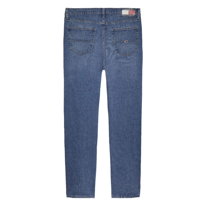 Tommy Jeans ryan rglr straight