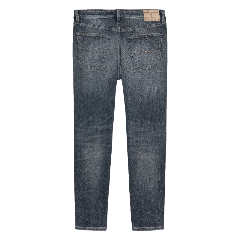 Tommy Jeans scanton slim dh1262