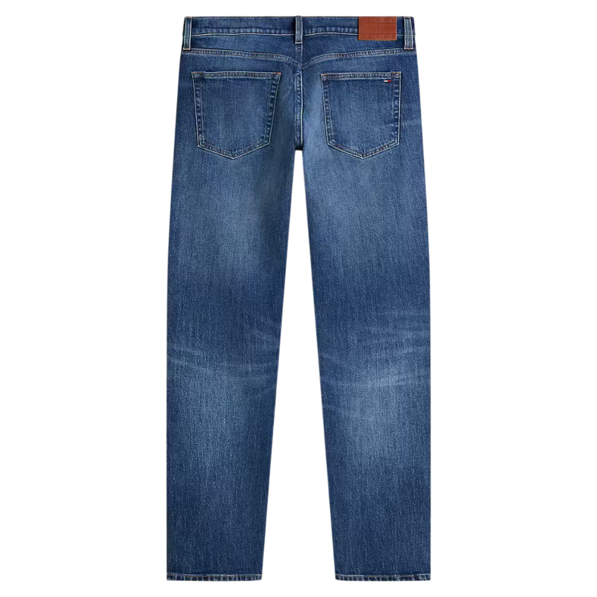 Scanton slim jeans
