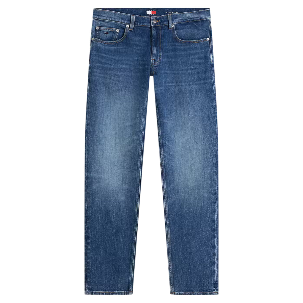 Scanton slim jeans