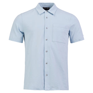 Dock short sleeve