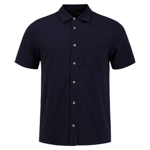 Dock short sleeve