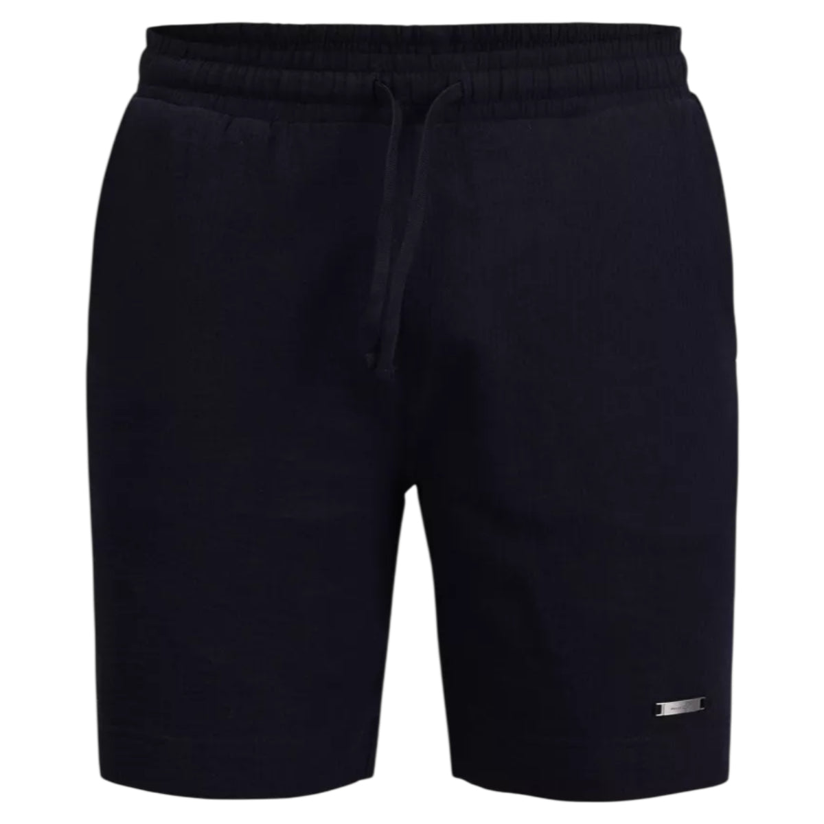 Dock shorts