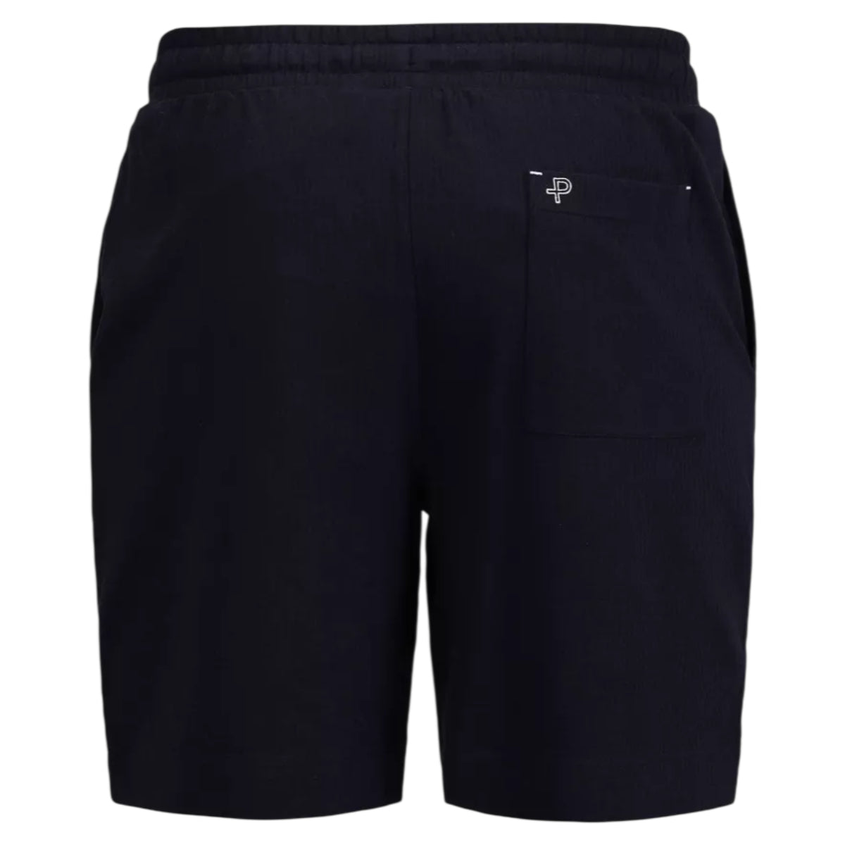 Dock shorts