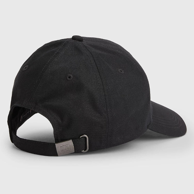 Tommy Hilfiger Classic BB Cap