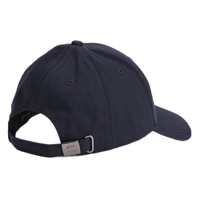 Tommy Hilfiger Classic BB Cap