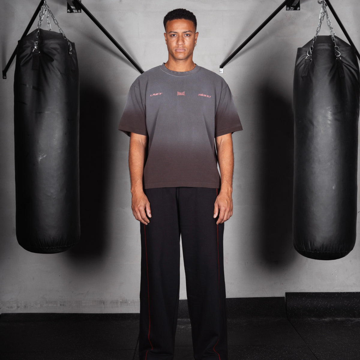 EC10001 t-shirt