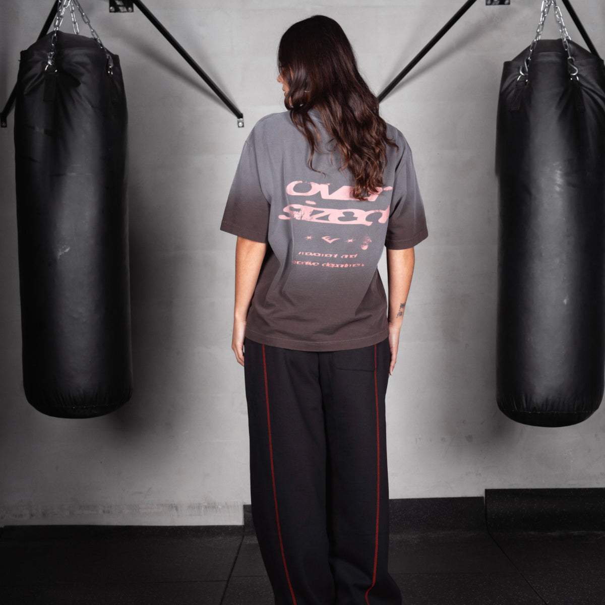 EC10001 t-shirt