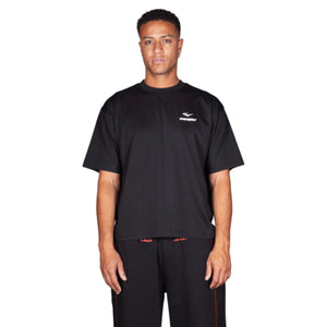 EC10002 t-shirt