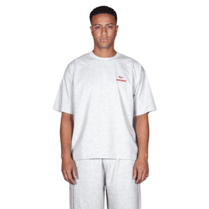 EC10002 t-shirt