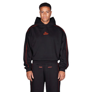 EC20000 hoodie