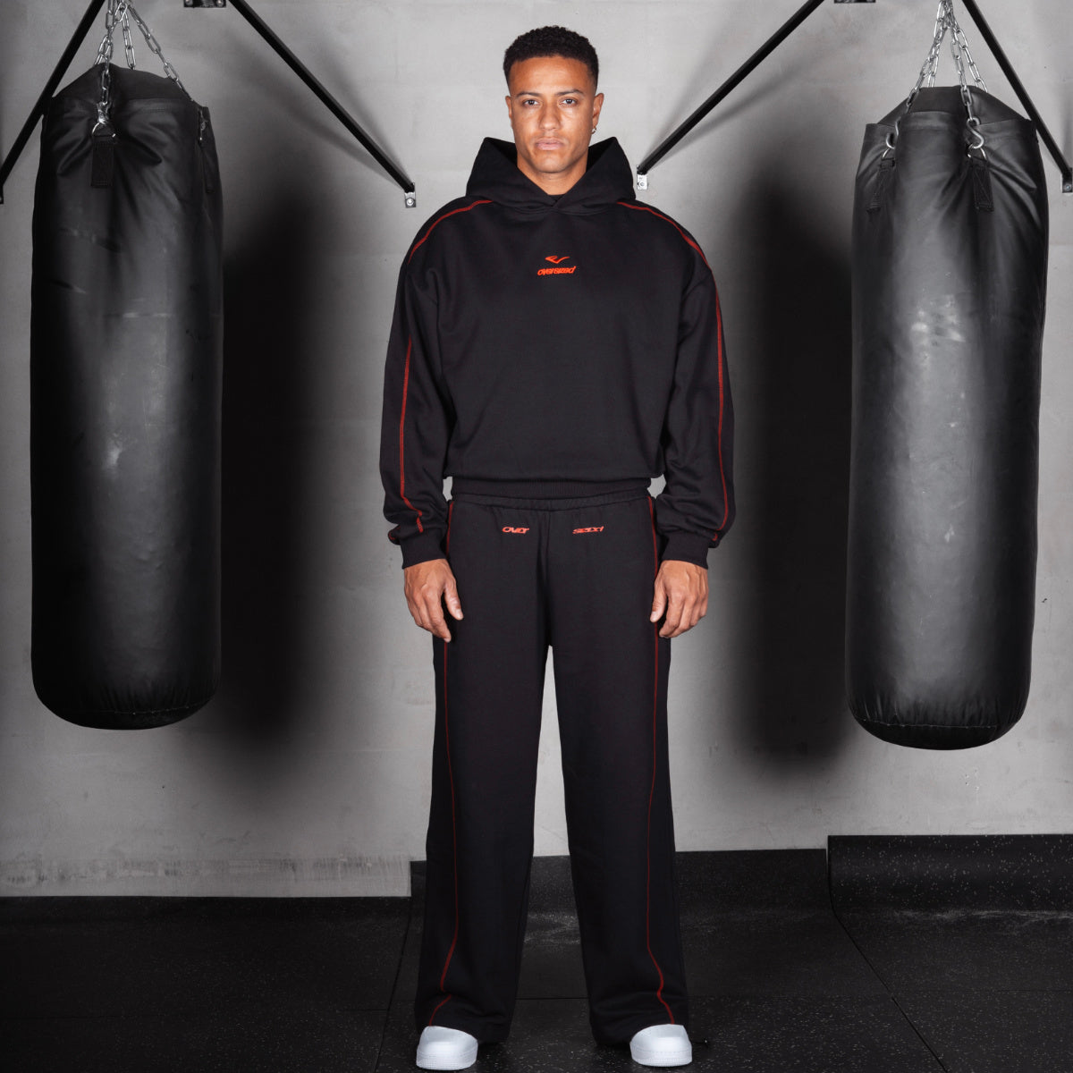 EC20000 hoodie