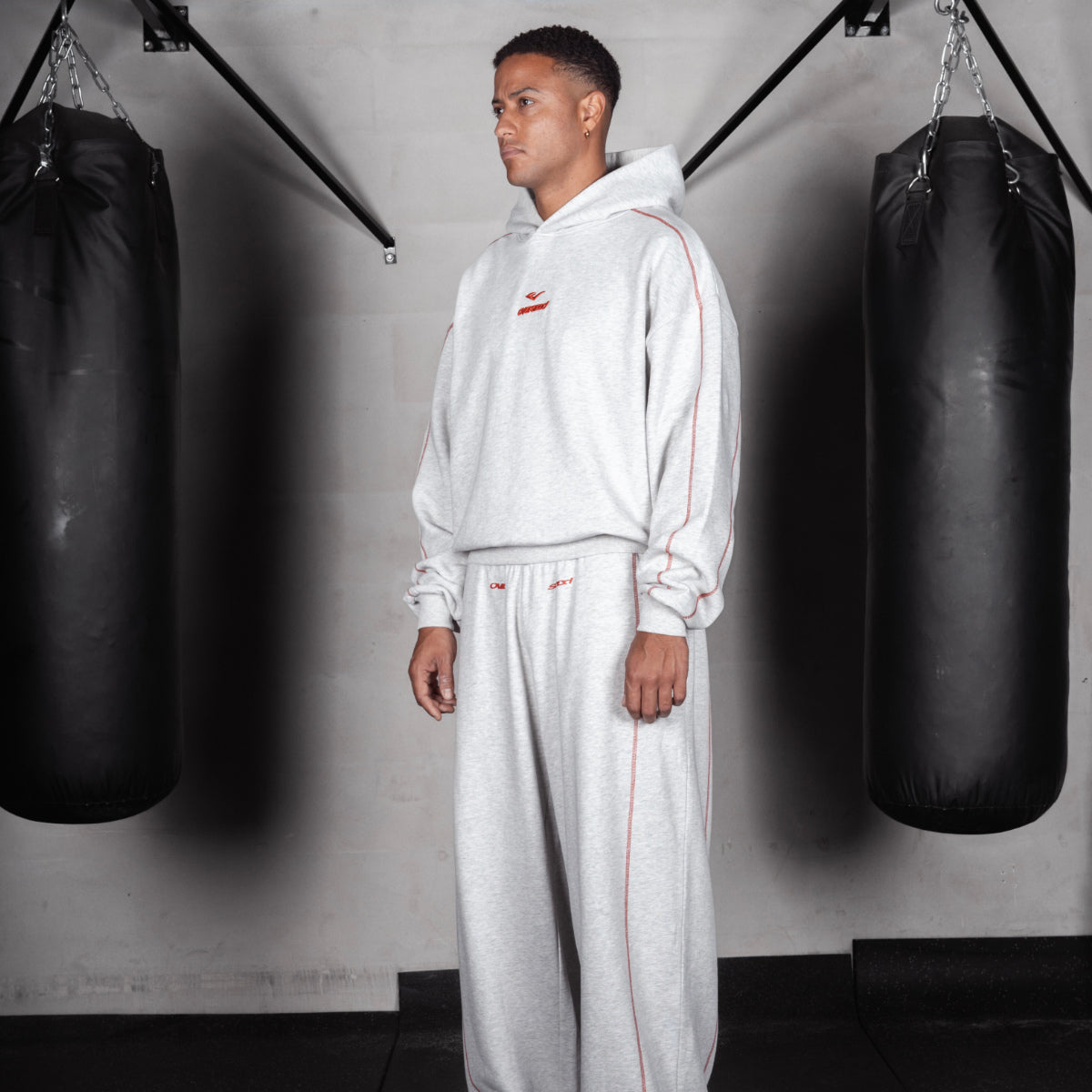 EC20000 hoodie