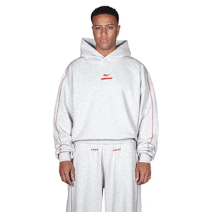 EC20000 hoodie