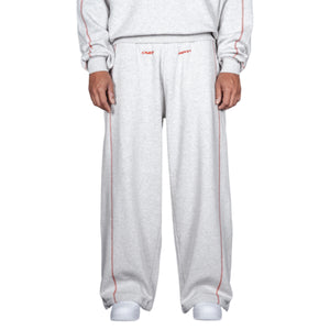 EC30000 sweatpants