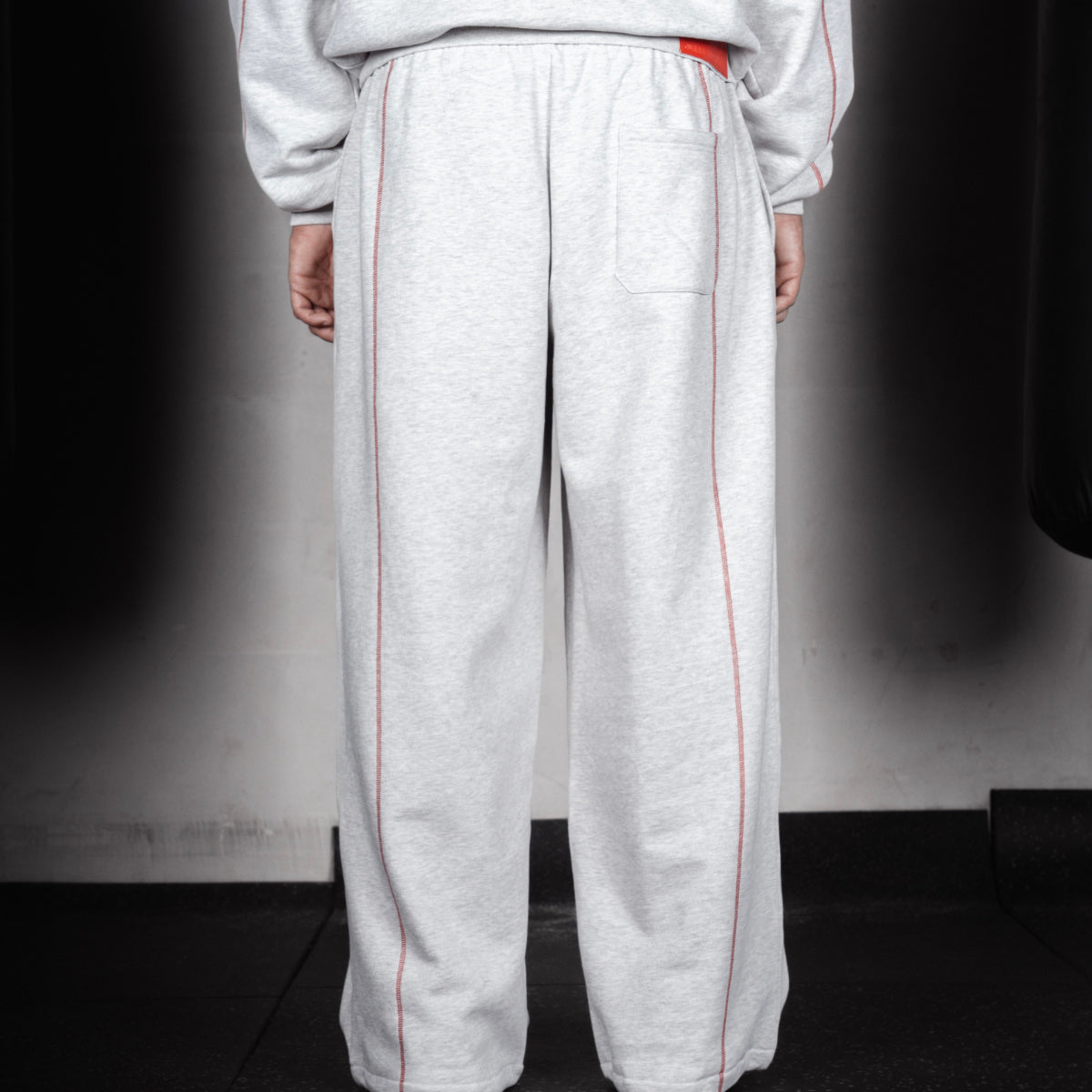 EC30000 sweatpants