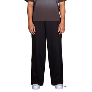 EC30000 sweatpants