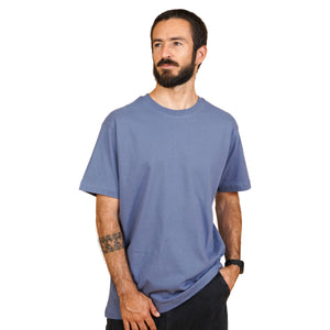 ELSK Essential brushed t-shirt