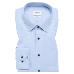 Slim fit