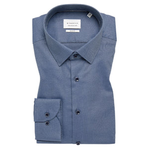 Slim fit