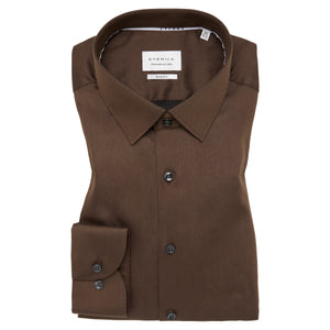 Slim fit