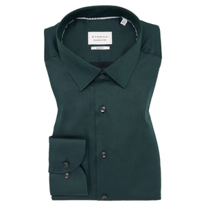 slim fit