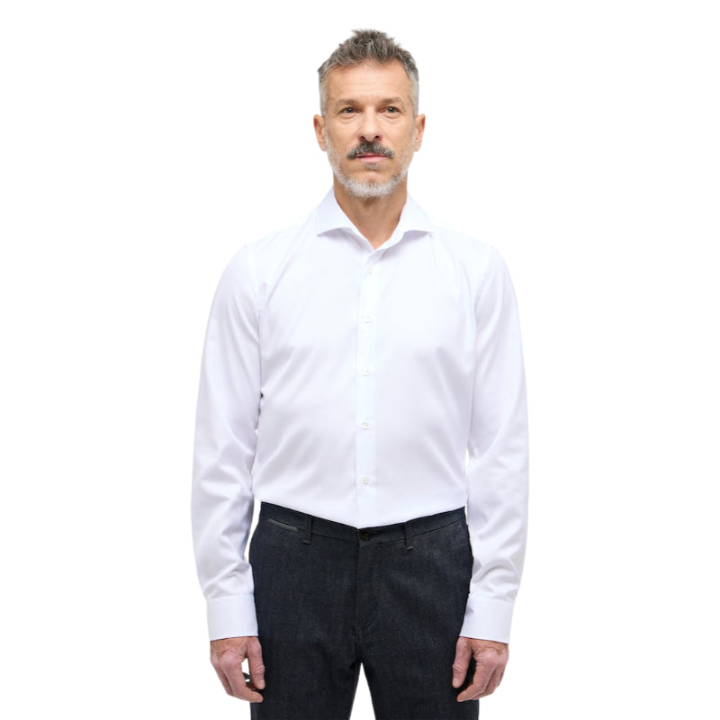 Slim fit ex. længde.72