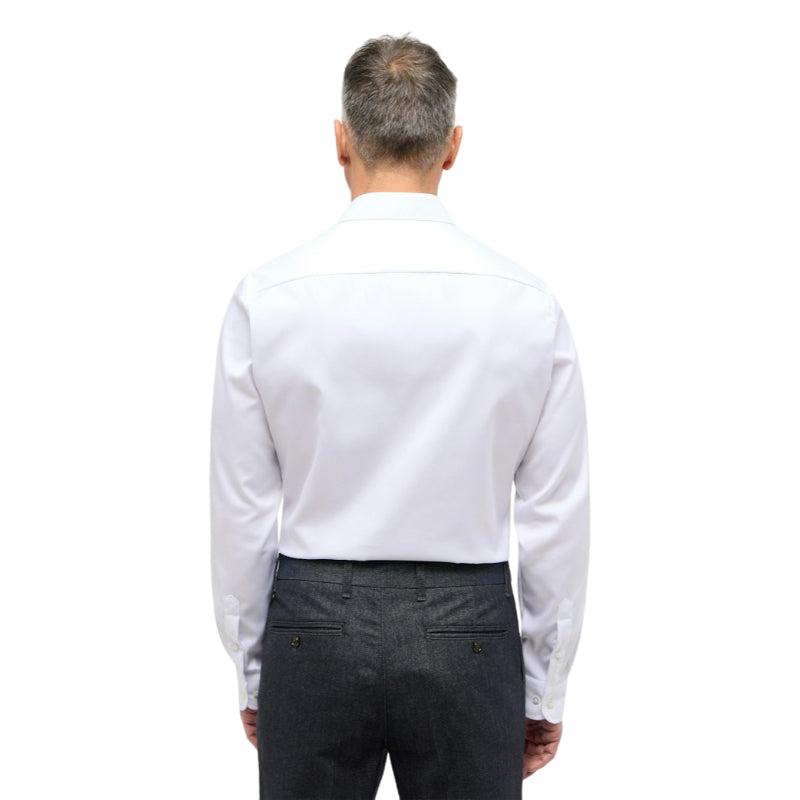 Slim fit ex. længde.72