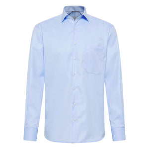 Eterna comfort fit