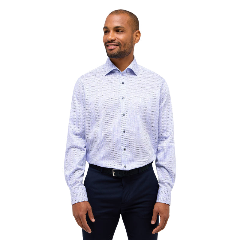 Modern fit ex.ærmelængde